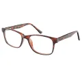 Reading Glasses Collection Gary $44.99/Set